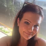 @kelsey.preece - Instagram