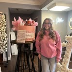 Kelsey Breece - Facebook