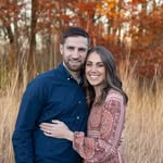 Kelsey Lynn Preece - @kelseylynnpreece - Instagram