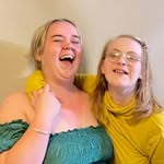 Kelsey Preece - @emmesrtya - Instagram