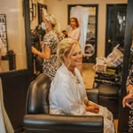 Kelsey Preece - @kelseydodge - Instagram