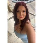 Kelsey Preece - Facebook