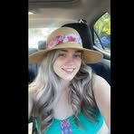 Kelsey Preece - Facebook
