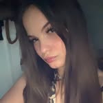 Kels - @kelsey_pringle1 - Instagram
