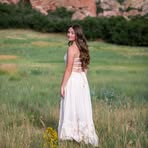Kelsey Pringle - Facebook