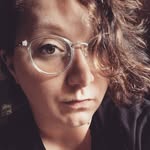 Kelsey Pringle - @klpringles - Instagram