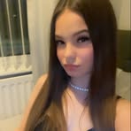 Kelsey Pringle - Facebook