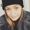 Kelsey Pringle-Andre - @kelseypringleandrews - TikTok