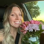 Kelsey Rundle-Pringle - Facebook