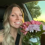 Kelsey Rundle-Pringle - @kelsey_pringle - Instagram