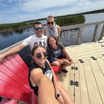 Kelsie Pringle - Facebook