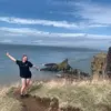 Kelsie Pringle - @kelsiepringle - TikTok