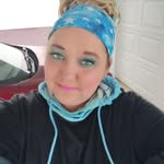 Kelsey Proffer - @kelseyproffer - Instagram