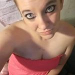 Kelsey Proffer - @kelzey_2009 - Instagram