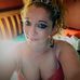 Kelsey Proffer - Facebook