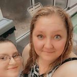 Kelsey Proffer - @kelzey200914 - Instagram