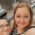 Kelsey Proffer - Facebook