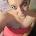 Kelsey Proffer - Facebook