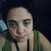 Kelsey Prosser - Facebook
