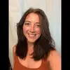 Kelsey Puffer - @kelsey.puffer - TikTok