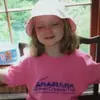 kelseyproffitt - @kelseyproff - TikTok
