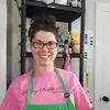 kelseyproffittart - @kelseyproffittart - TikTok