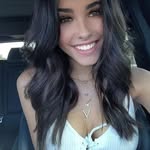 @kel.seyqueen - Instagram