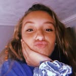 @kelse_yqueen - Instagram