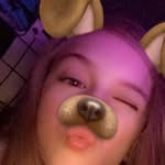 Kelsey - @kelsey_queen_lol - Instagram
