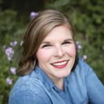 Kelsey - @kelseyqueenphotography - Instagram