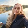 Kelsey MacQueen - @kelseyqueen - TikTok