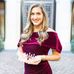 Kelsey O'Neal- Sales Queen - Facebook
