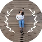 🌹KELSEY OUR AESTHETIC QUEEN 🌹 - @k.els.e.y.q.uee.n - Instagram