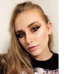 Kelsey Queen - @kelseyqueennn - Instagram