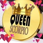 Kelsey Queen - @kelseyqueen0420 - Instagram