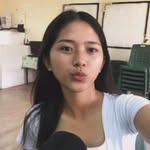 Kelsey Queen - @kelsye_quen - Instagram