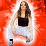 Kelsey queen - @donutxxzoeee - Instagram