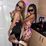kelsey queen - @kelseyqueenspriv - Instagram
