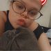 Kelsey Queen - Facebook