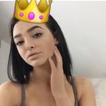 Kelsey slays💖💯 - @k.els.e.y.queen - Instagram