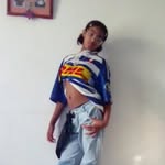 kelsey your queen� - @kel.sey50 - Instagram