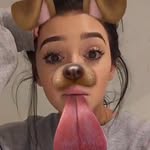 Kelseyqueen👑👅 - @kelseyqueen1506 - Instagram