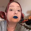 💚👑🧸👀MH_QUEEN_BEAR👀🧸👑💚 - @kelsey_mh_queen - TikTok