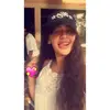 queen.kelsey - @queen.kelsey - TikTok