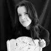 kelsey - @kelseyquickcreative - TikTok