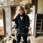 Kelsey Quick - Facebook