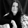 Kelsey Quick - @kelsey.quick2 - TikTok
