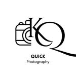 Kelsey Quick - @kelseyquickphotography - Instagram