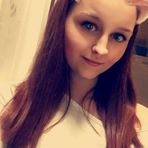 Kelsey Quick - Facebook