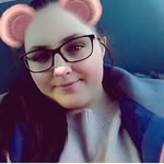 Kelsey Quick - @kelsey_22_quick - Instagram